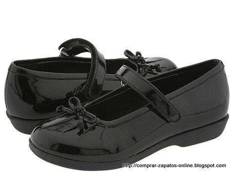 Comprar zapatos online:comprar-742586