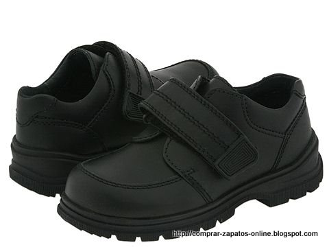 Comprar zapatos online:online-742590