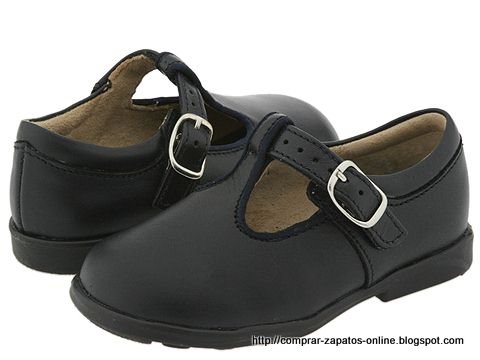 Comprar zapatos online:online-742610
