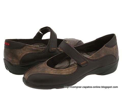 Comprar zapatos online:FL743057