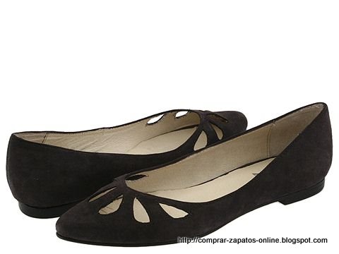 Comprar zapatos online:Alyssa742889