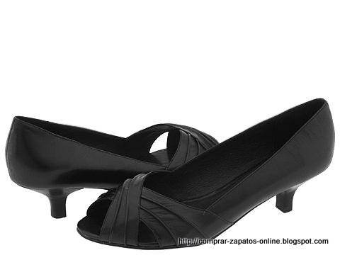 Comprar zapatos online:YR742908