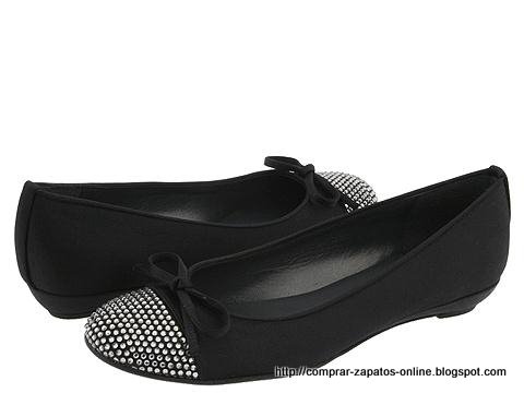 Comprar zapatos online:OG742913