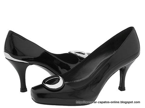 Comprar zapatos online:GG-742928