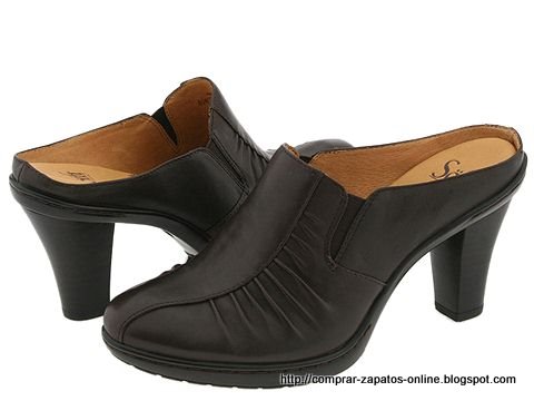 Comprar zapatos online:C736-742952