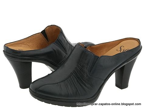 Comprar zapatos online:U346-742954