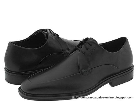 Comprar zapatos online:NWD742972