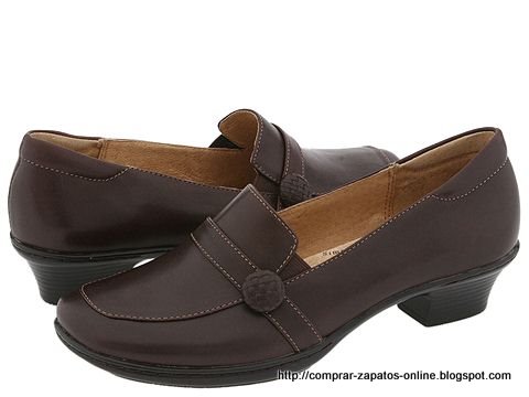 Comprar zapatos online:WR742976