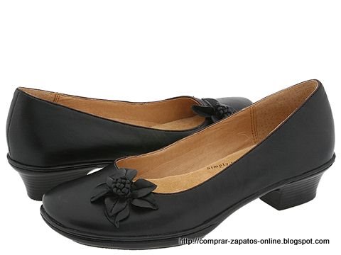 Comprar zapatos online:XS742977