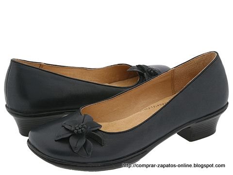 Comprar zapatos online:VC742979