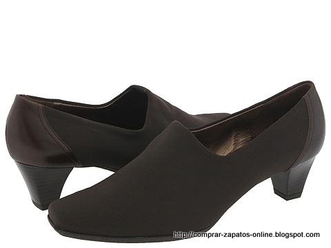 Comprar zapatos online:ZI742990