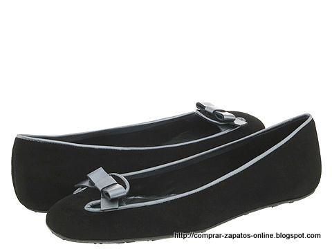 Comprar zapatos online:ZW743005