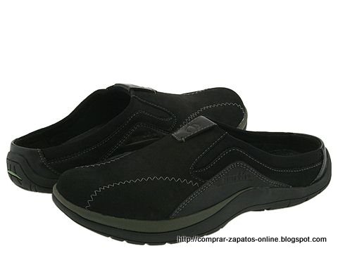 Comprar zapatos online:XU-743014