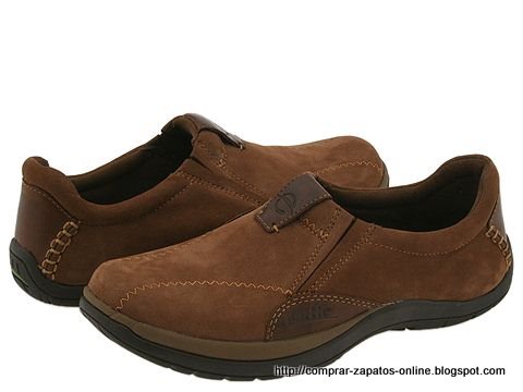 Comprar zapatos online:RQ-743016