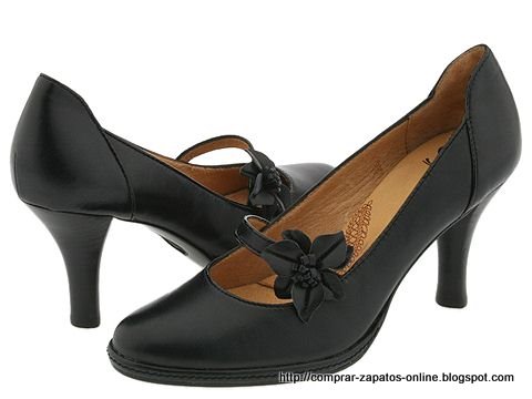 Comprar zapatos online:M330-743026