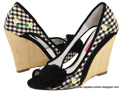 Comprar zapatos online:online-740457