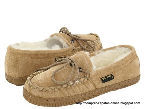 Comprar zapatos online:LG740372