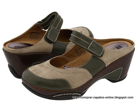 Comprar zapatos online:online-740470
