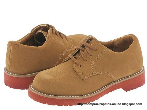 Comprar zapatos online:comprar-740430
