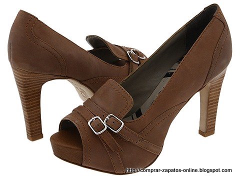 Comprar zapatos online:comprar-740644