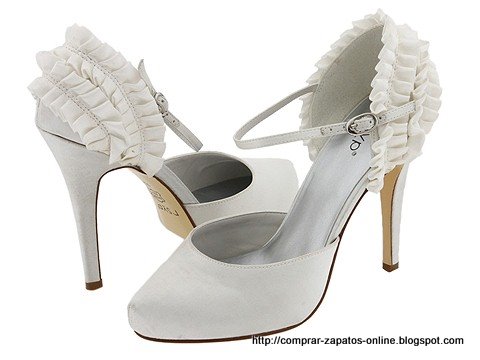 Comprar zapatos online:zapatos-740649