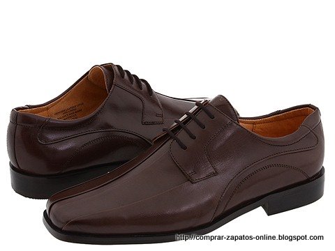 Comprar zapatos online:zapatos-740474