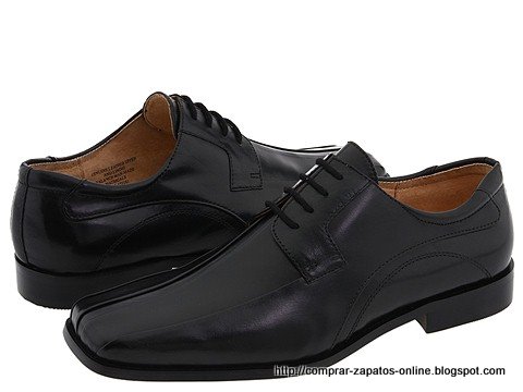 Comprar zapatos online:zapatos-740480