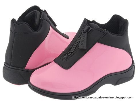 Comprar zapatos online:comprar-740482