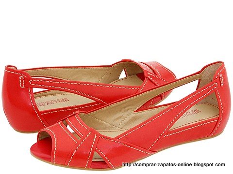 Comprar zapatos online:online-740500