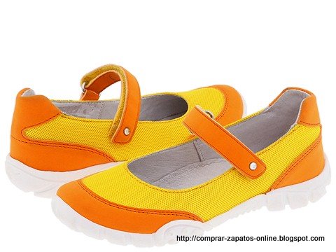 Comprar zapatos online:online-740510