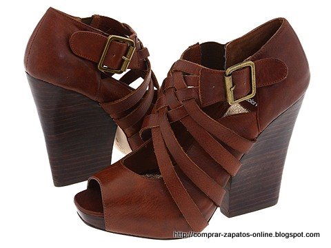 Comprar zapatos online:zapatos-740513