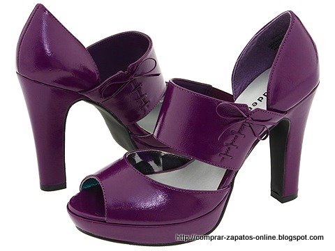 Comprar zapatos online:comprar-740521