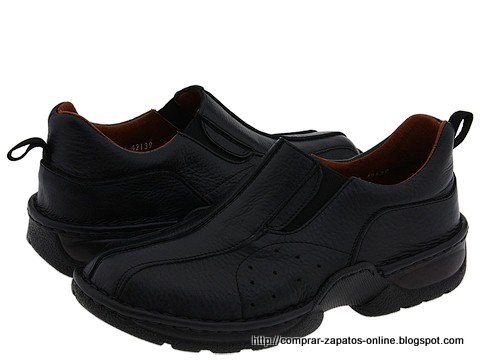 Comprar zapatos online:comprar-740530