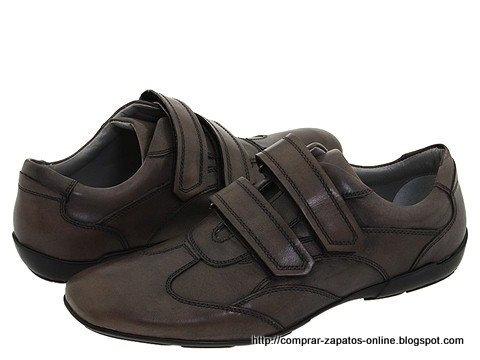 Comprar zapatos online:online-740547