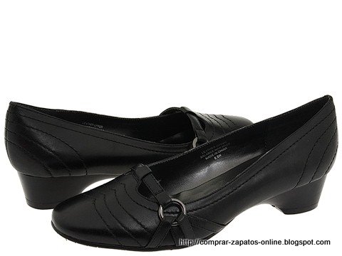 Comprar zapatos online:online-740580