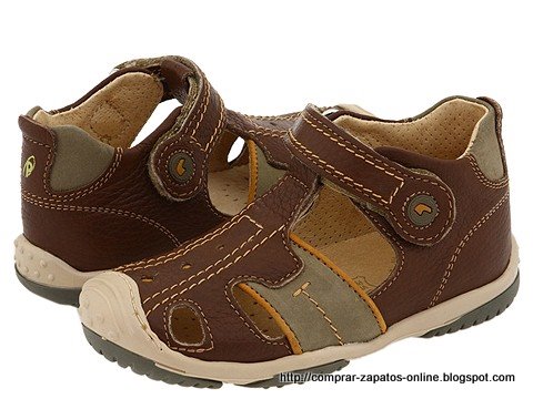 Comprar zapatos online:online-740618