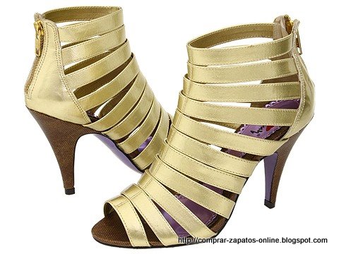 Comprar zapatos online:comprar-740620