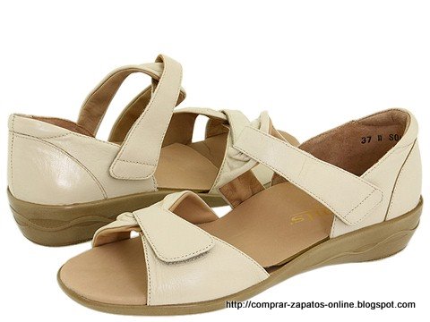 Comprar zapatos online:online-740623
