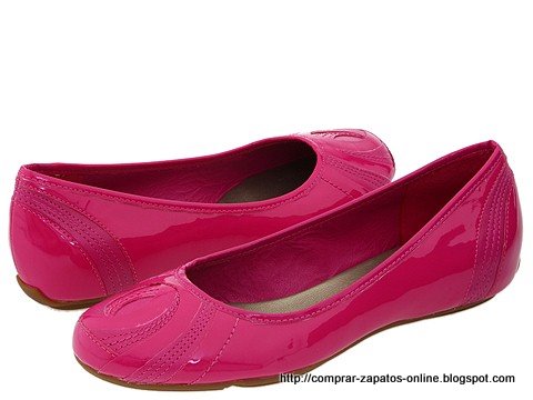 Comprar zapatos online:zapatos-740820