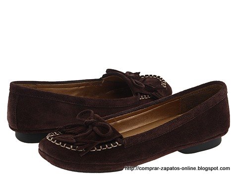 Comprar zapatos online:online-740683