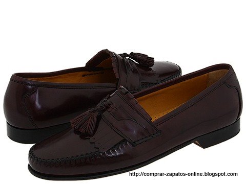 Comprar zapatos online:comprar-740691