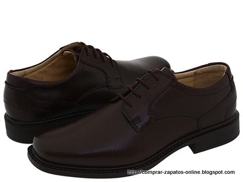 Comprar zapatos online:comprar-740699