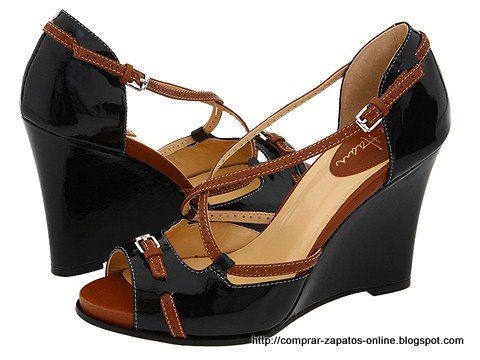 Comprar zapatos online:online-740716