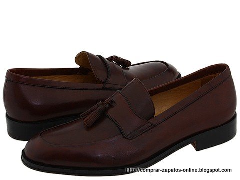 Comprar zapatos online:online-740726