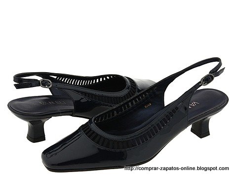 Comprar zapatos online:online-740734