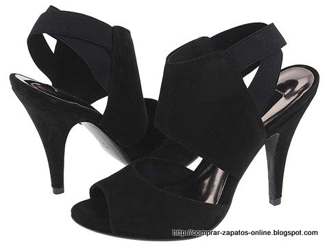 Comprar zapatos online:comprar-740739
