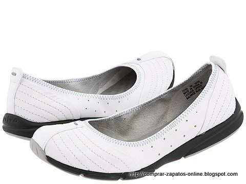 Comprar zapatos online:comprar-740745
