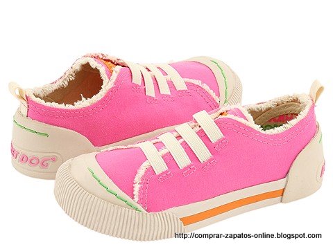 Comprar zapatos online:online-740747