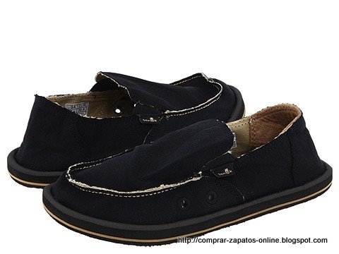 Comprar zapatos online:online-740757