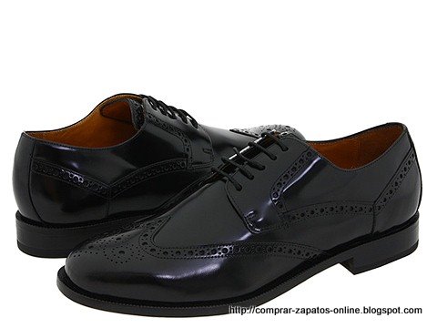 Comprar zapatos online:comprar-740759